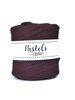 Špagáty T-shirt Yarn - Mulled Wine 700