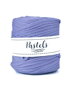 Špagáty T-shirt Yarn -  Lilac Fresh 604