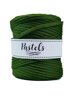 Špagáty T-shirt Yarn - Herbalife Green 338