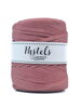 Špagáty T-shirt Yarn - Blush pink T14